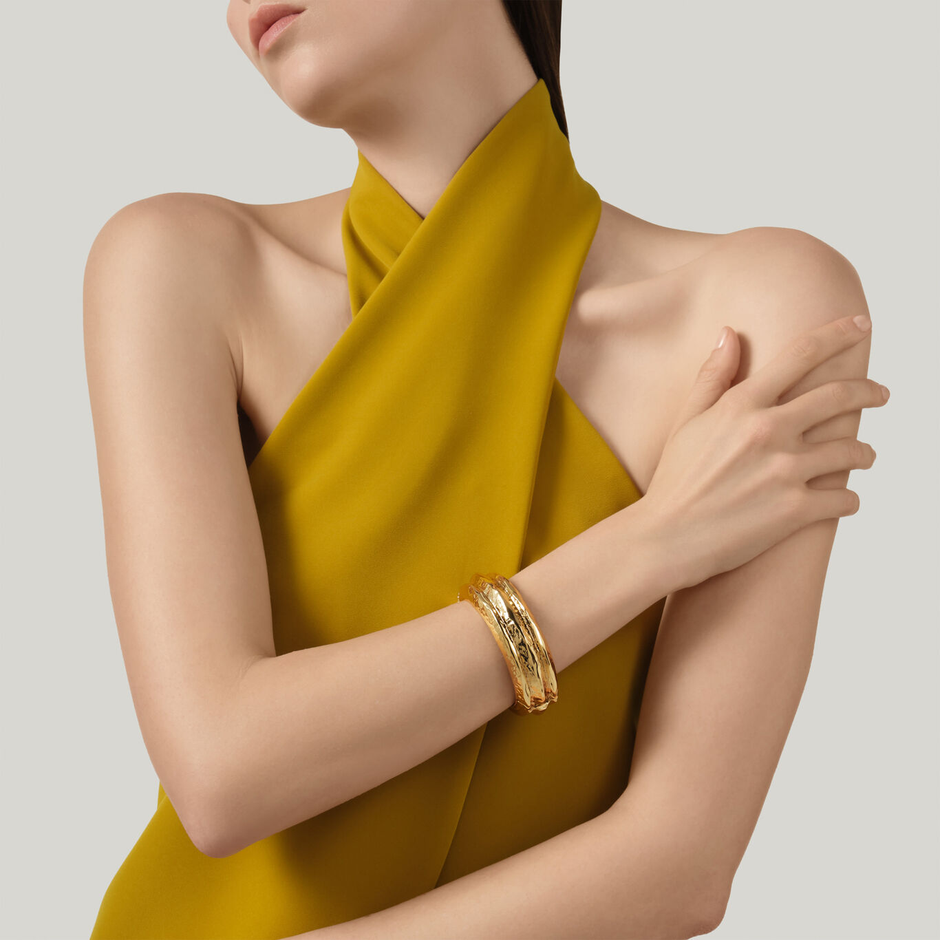 Bracelet Alamo