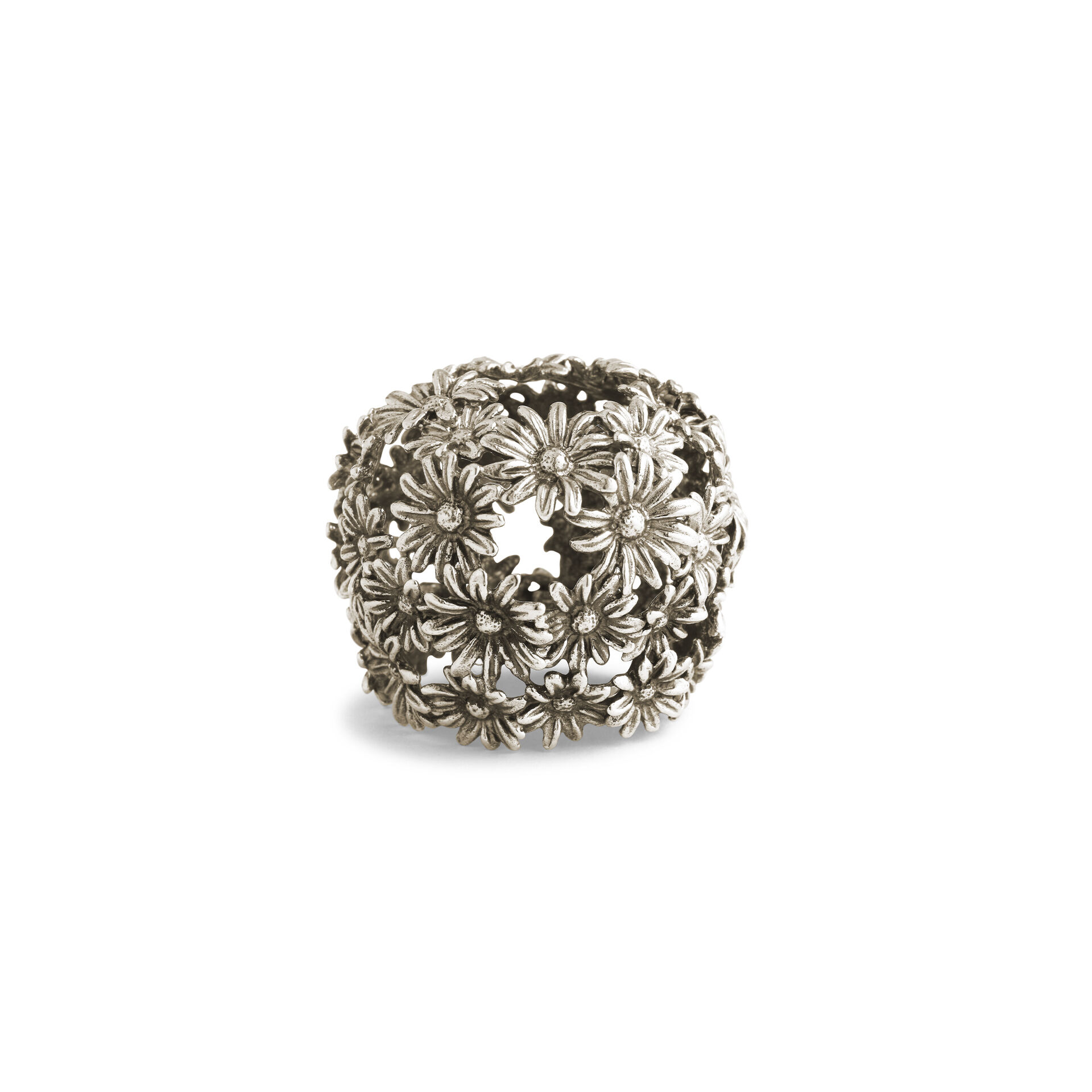 Diffusor Garden image number 2