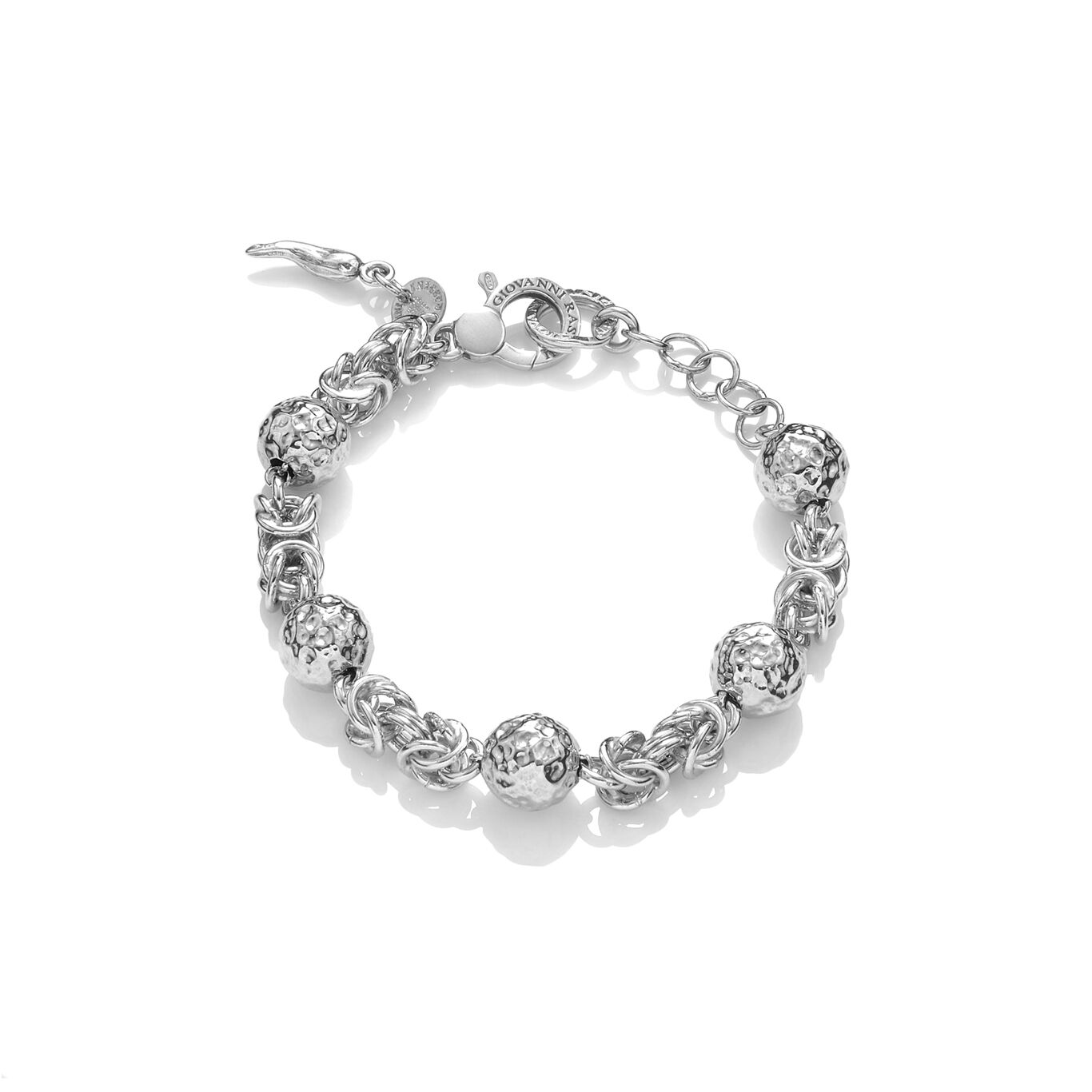 Empire Bracelet