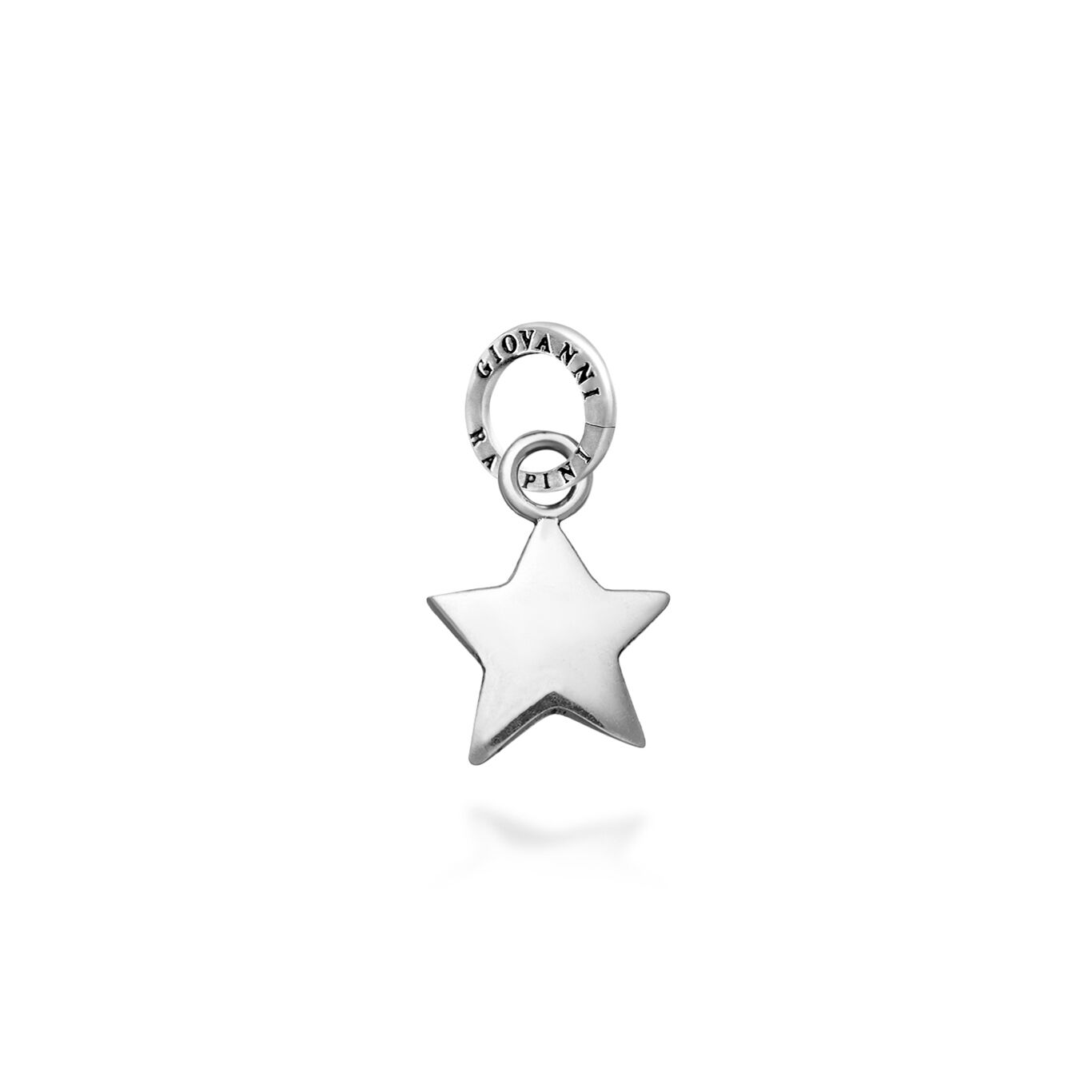 Minicharm Estrella