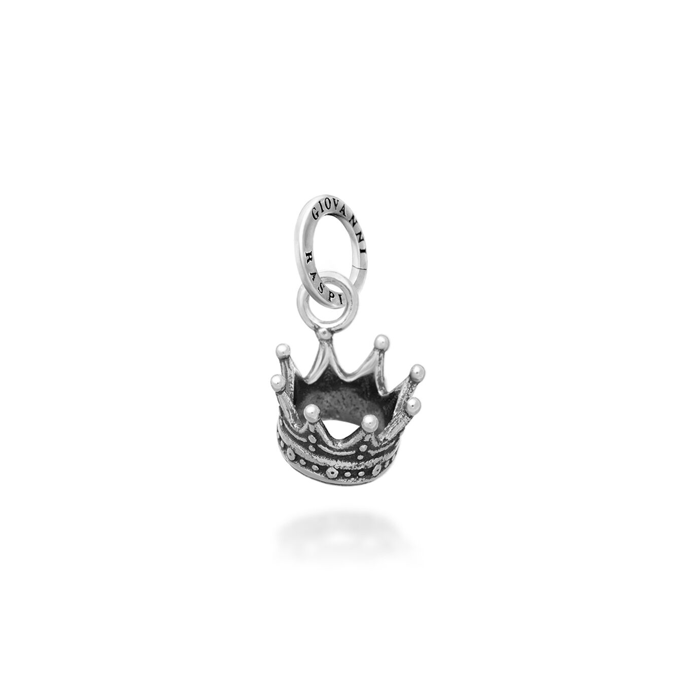 Charm Krone Mini
