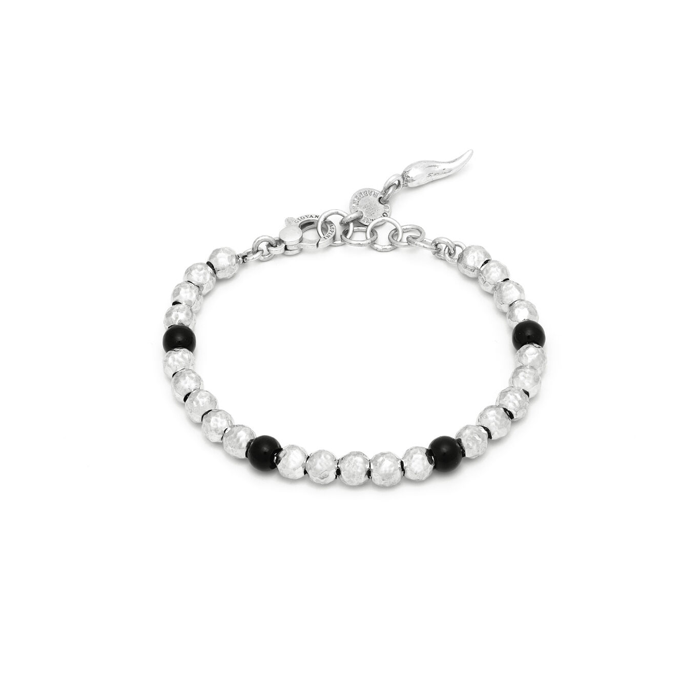 Optical Bracelet