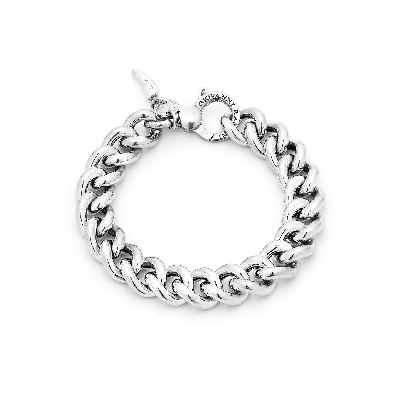 Wave Medium Bracelet