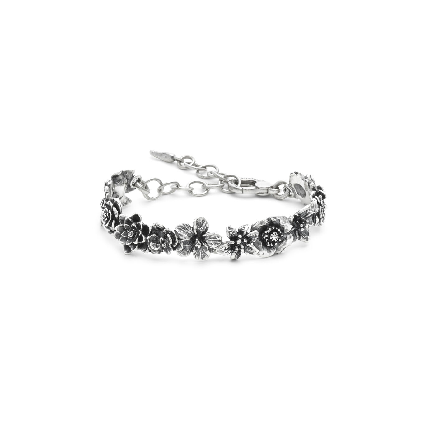 Bracciale Bouquet