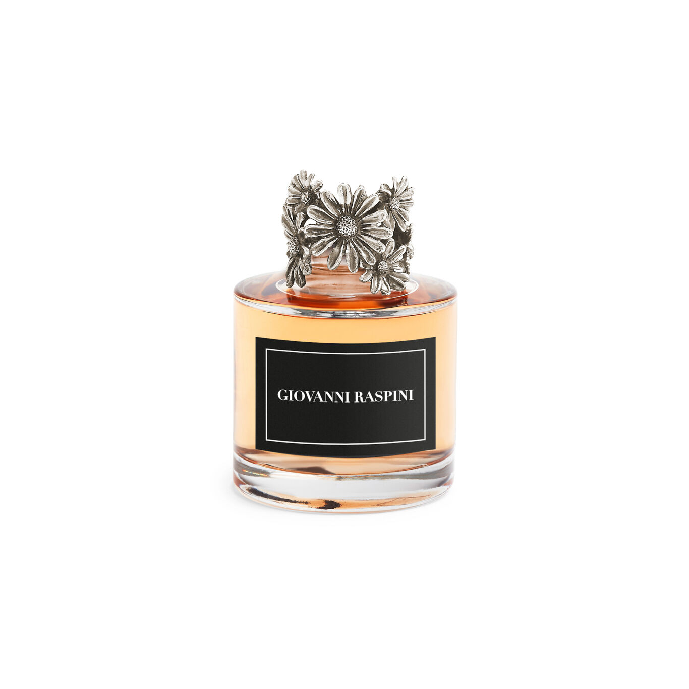 Diffusore Margherite