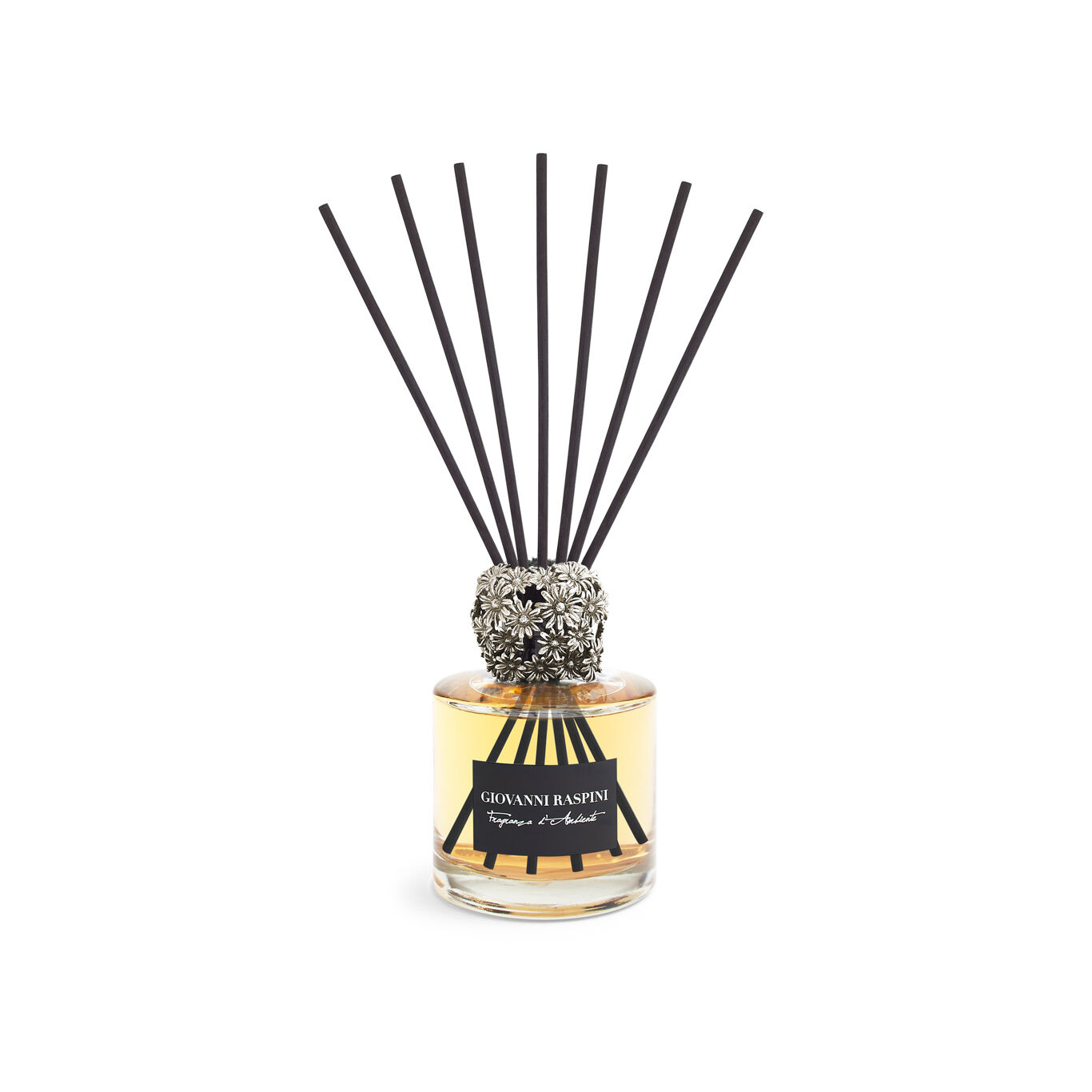 Garden Diffuser
