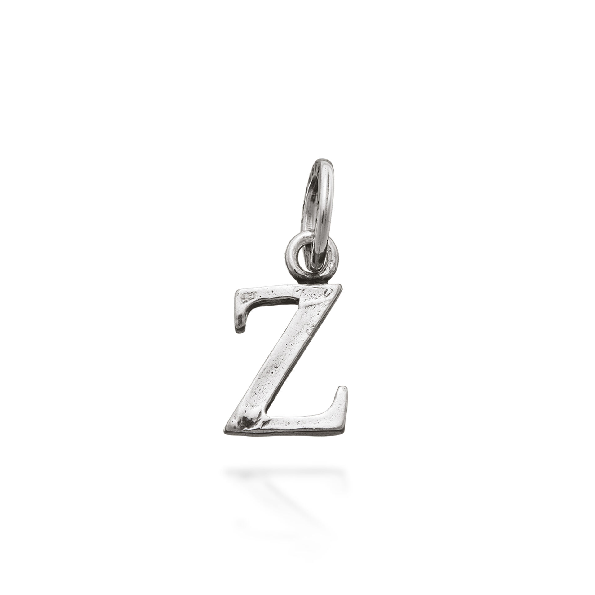 A logo  Charm image number 0