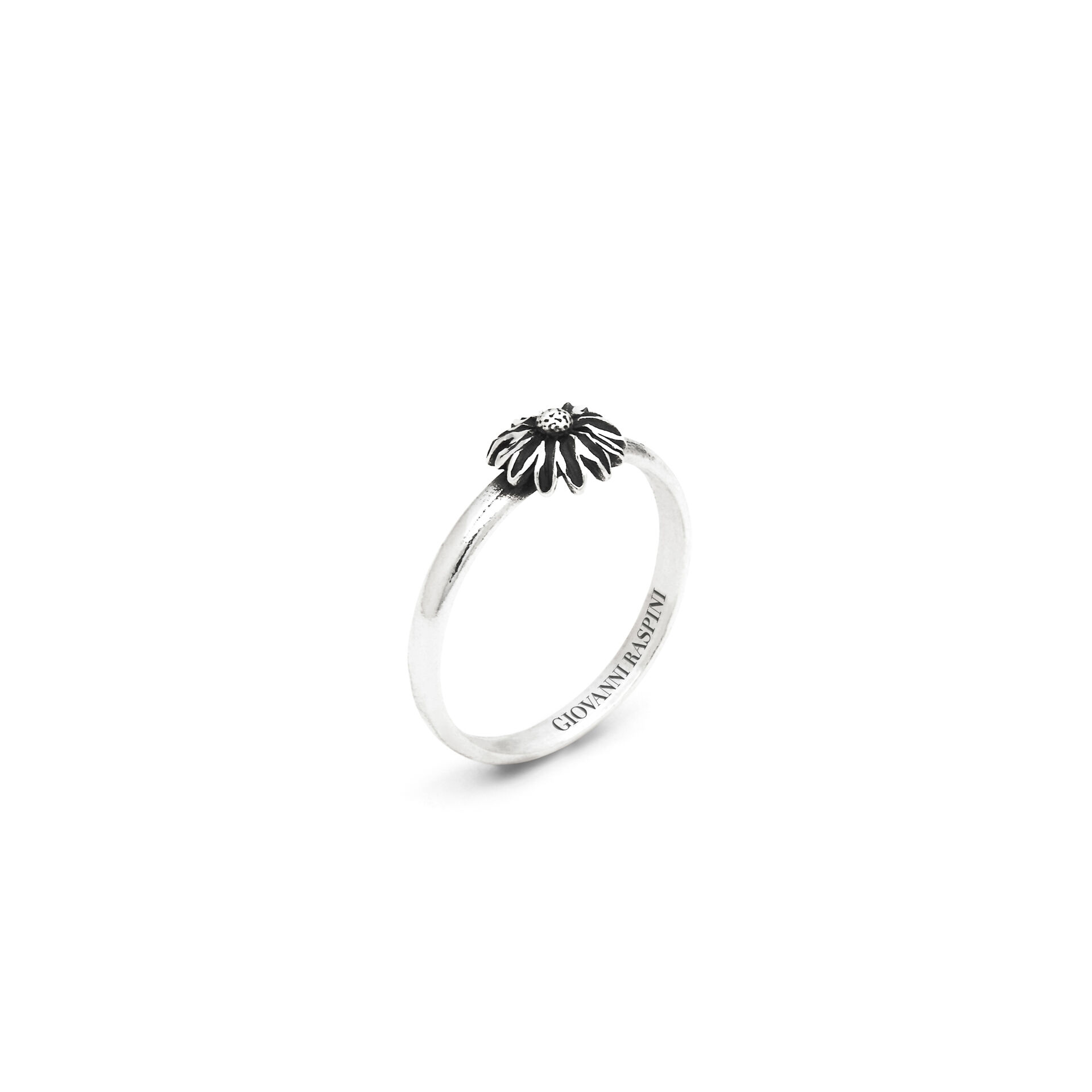 Daisy Dot Ring image number 0