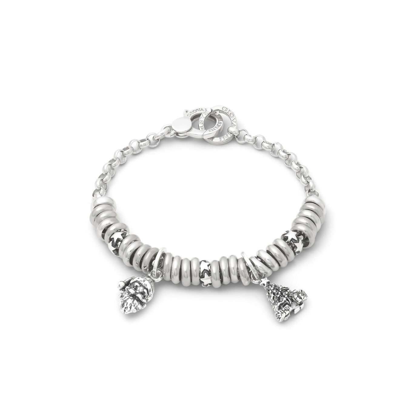 Magic Night Bracelet