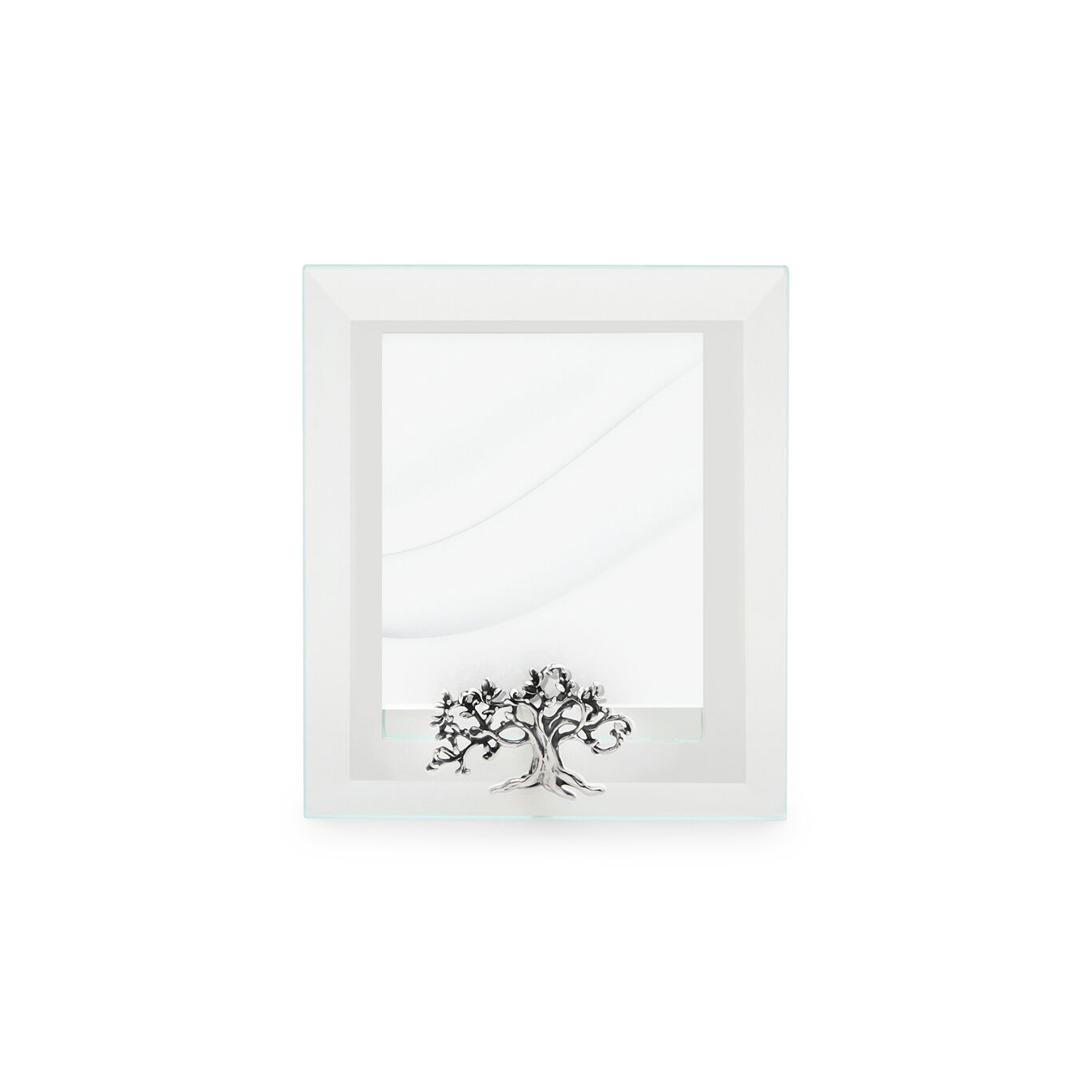 Tree Of Life Small Light Frame