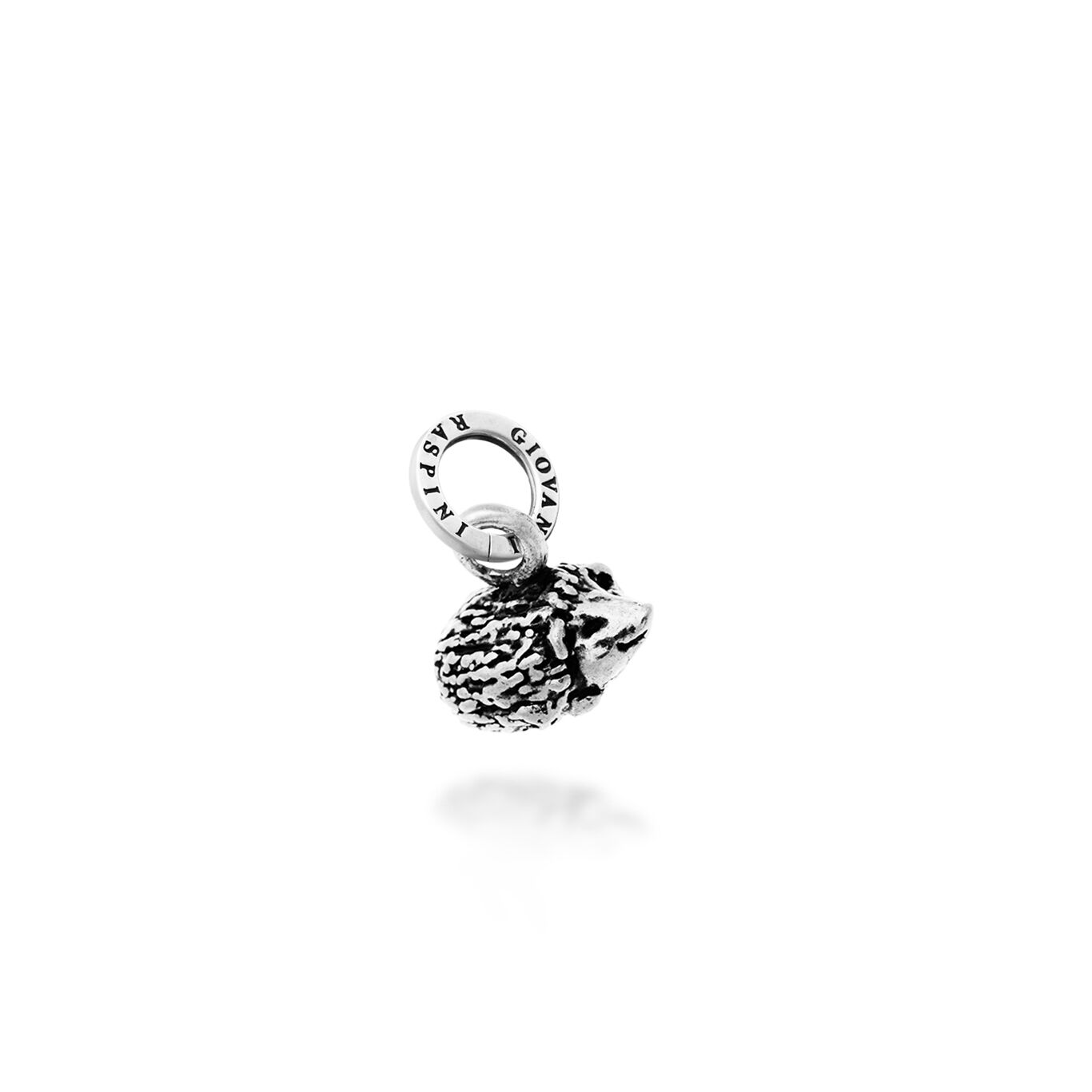 Charm Igel
