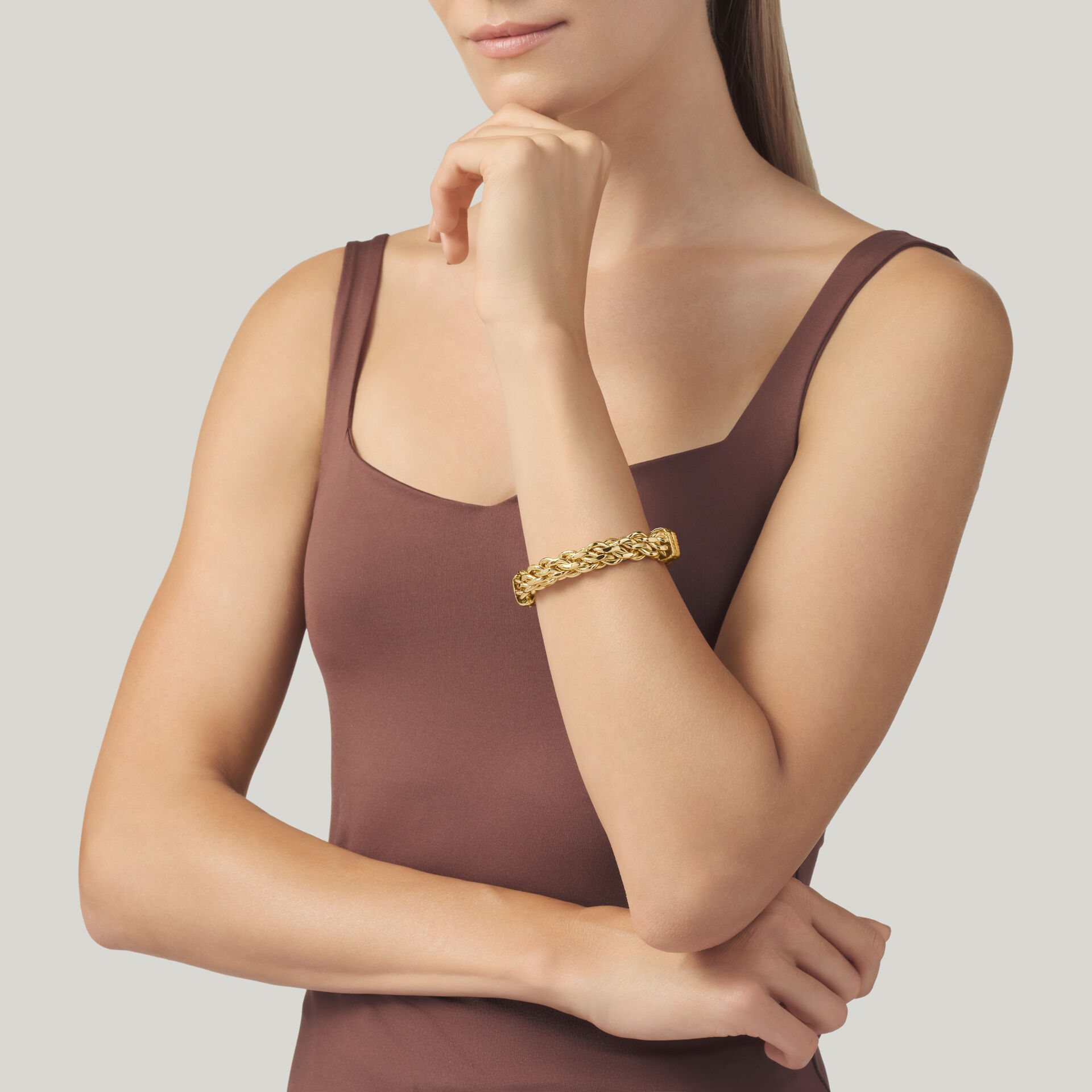 Sedona Bangle image number 1