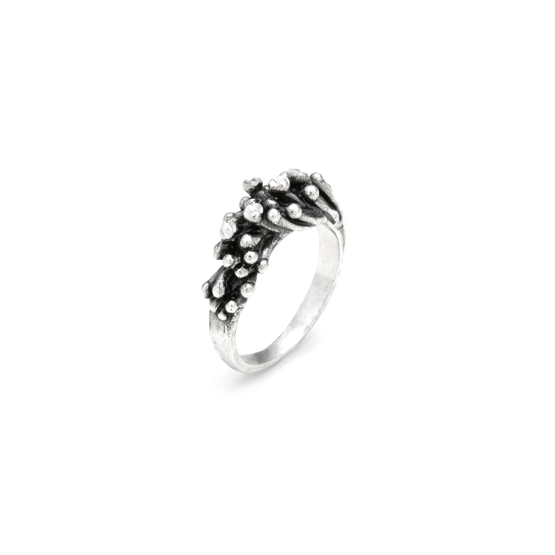 Ring Selene image number 0