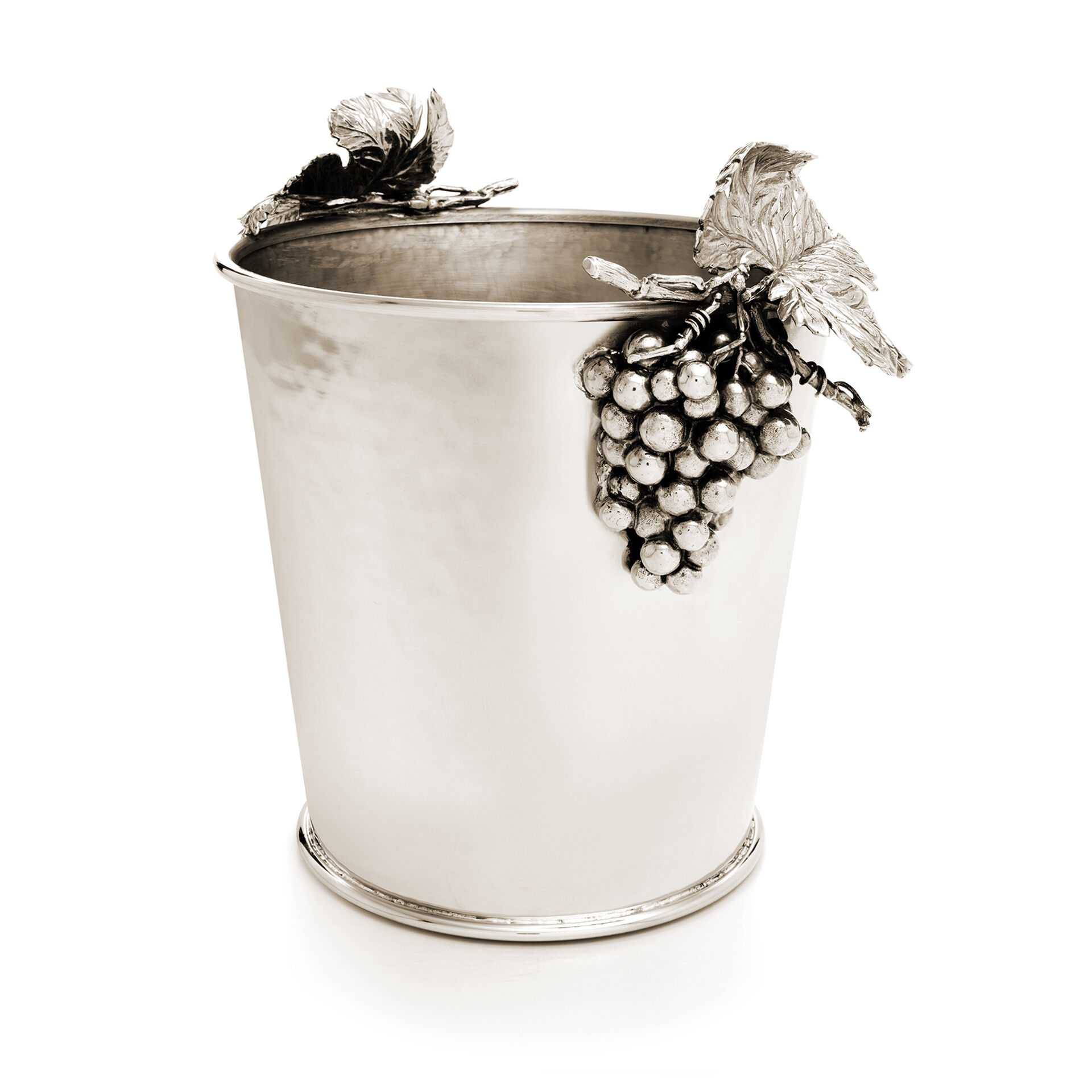 Grapes Champagne Bucket image number 0