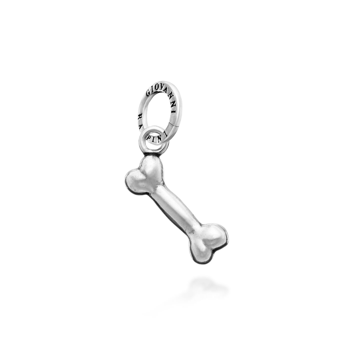 Charm Os