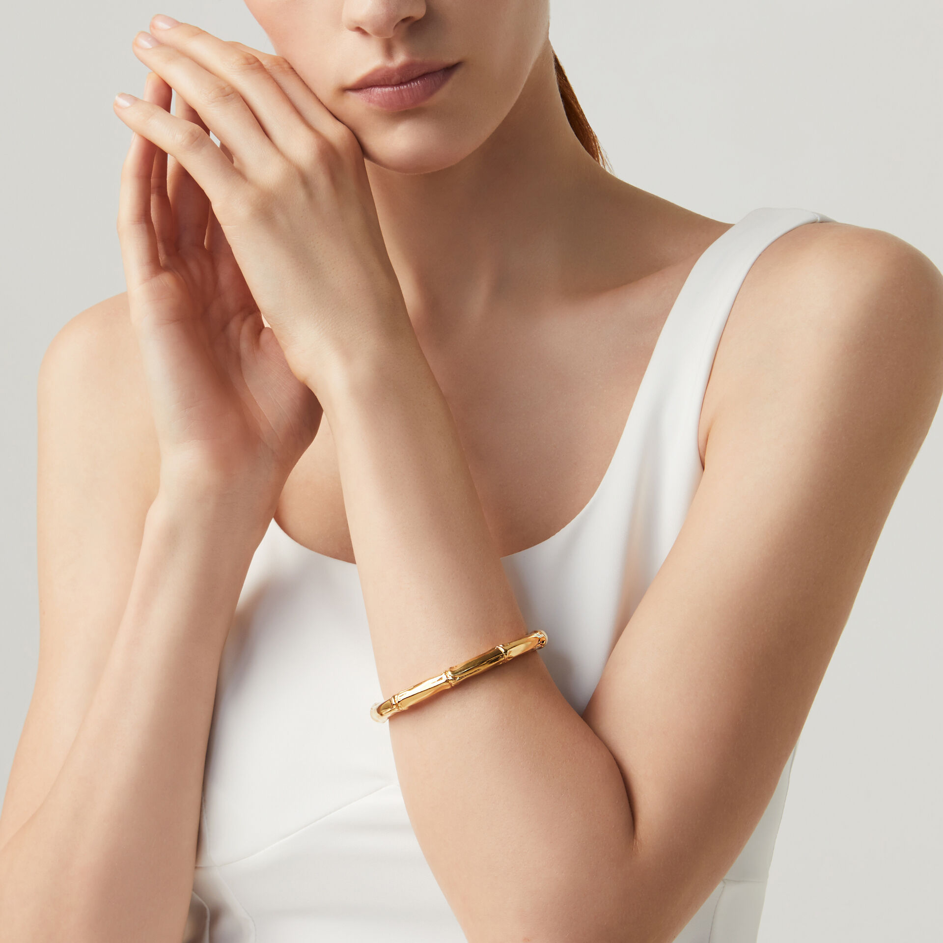 Bangle Bamb&ugrave; image number 1
