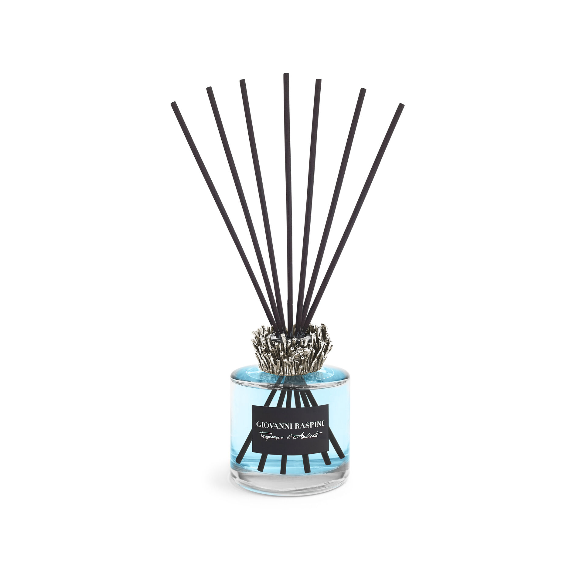 Diffusor Anemone image number 1