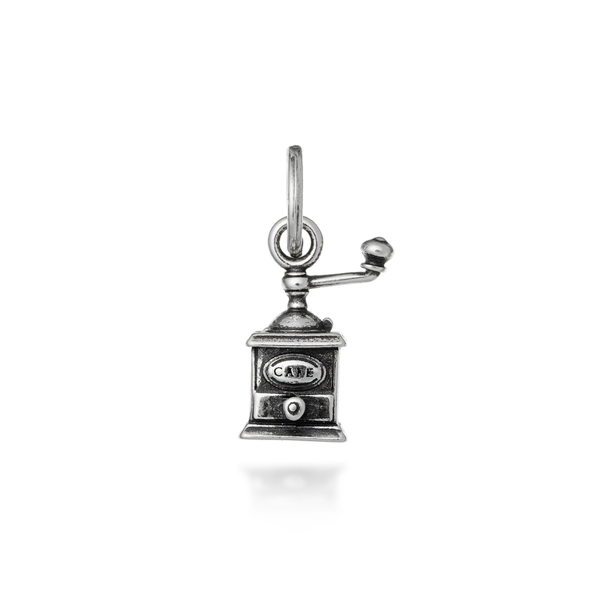 Charm Molinillo image number 0