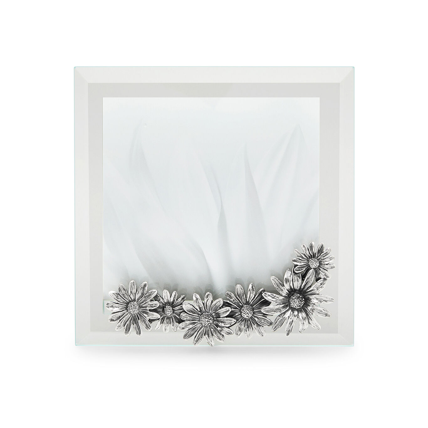 Cornice Luce Margherite