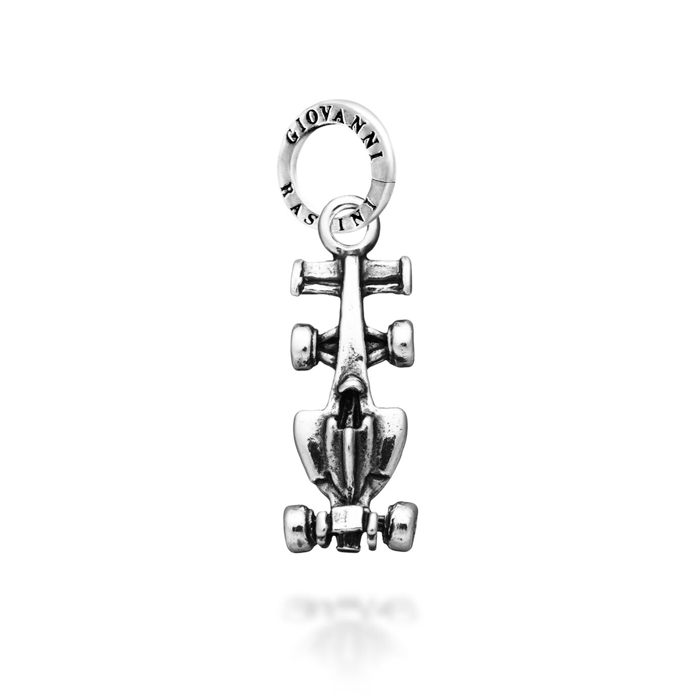 Grand prix Charm