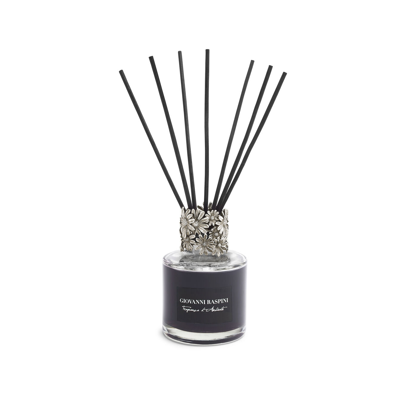 Daisies Diffuser