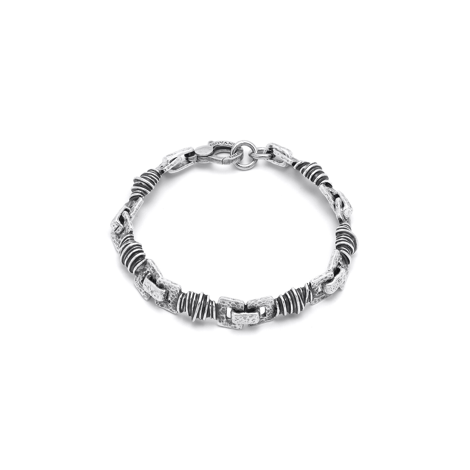 Anthony Bracelet image number 0