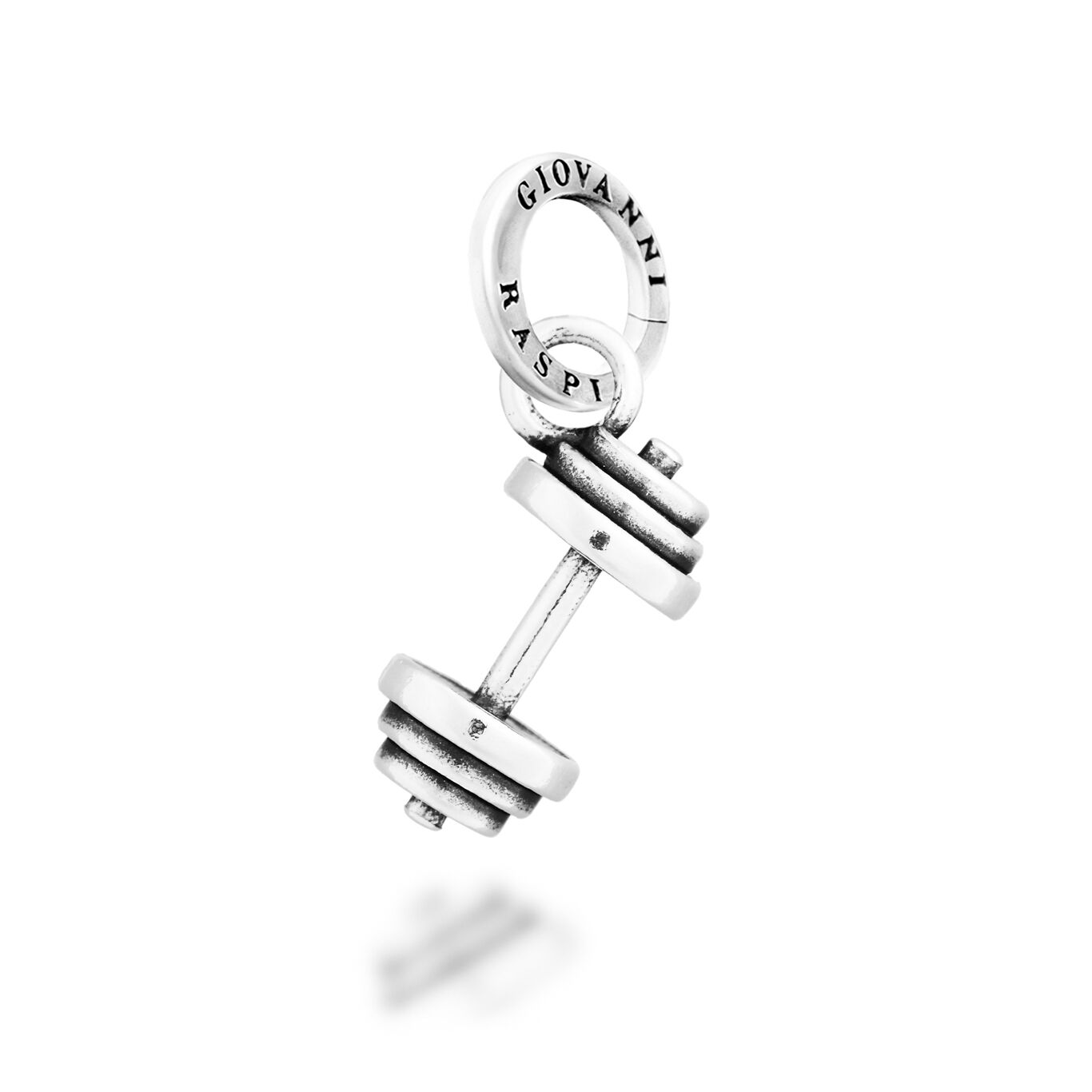 Charm Pesas peque&ntilde;o