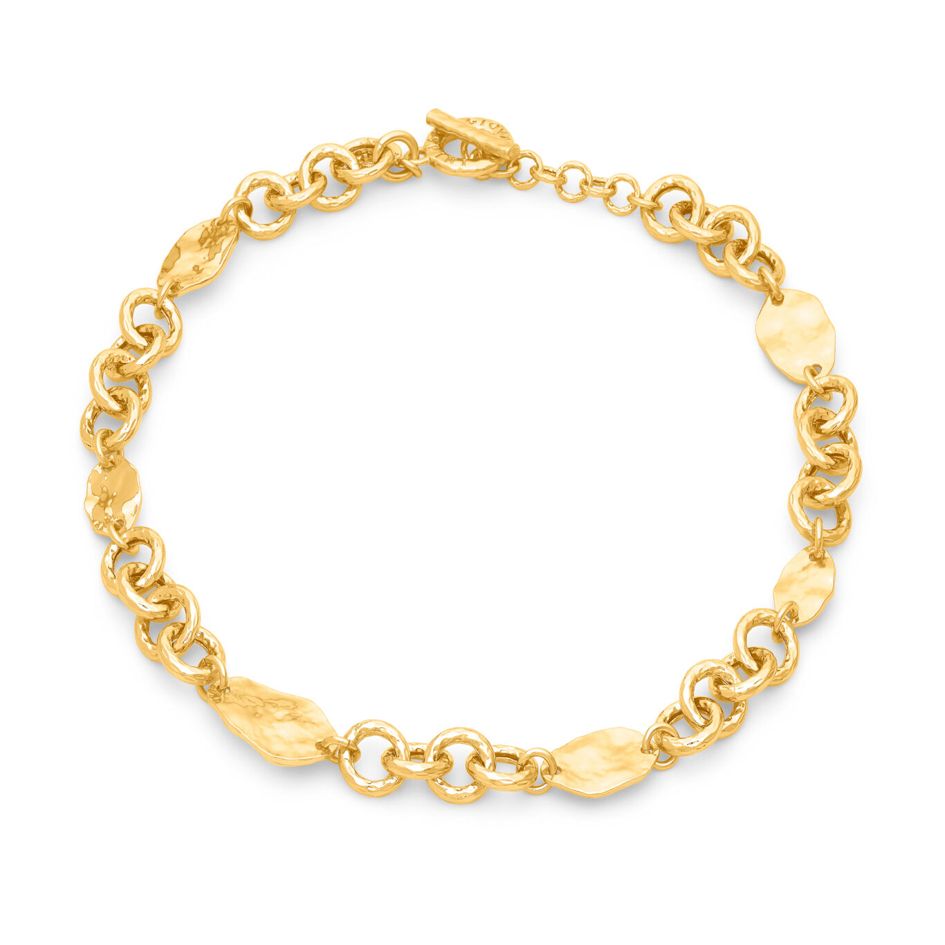 Montana Necklace