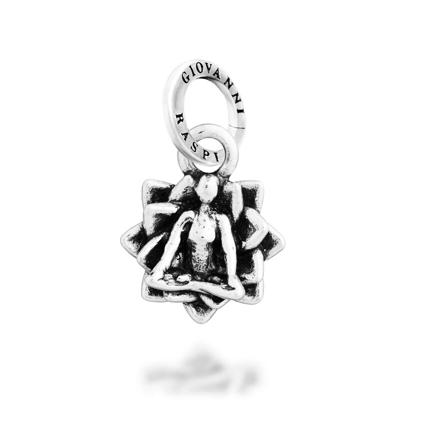 Charm Yoga