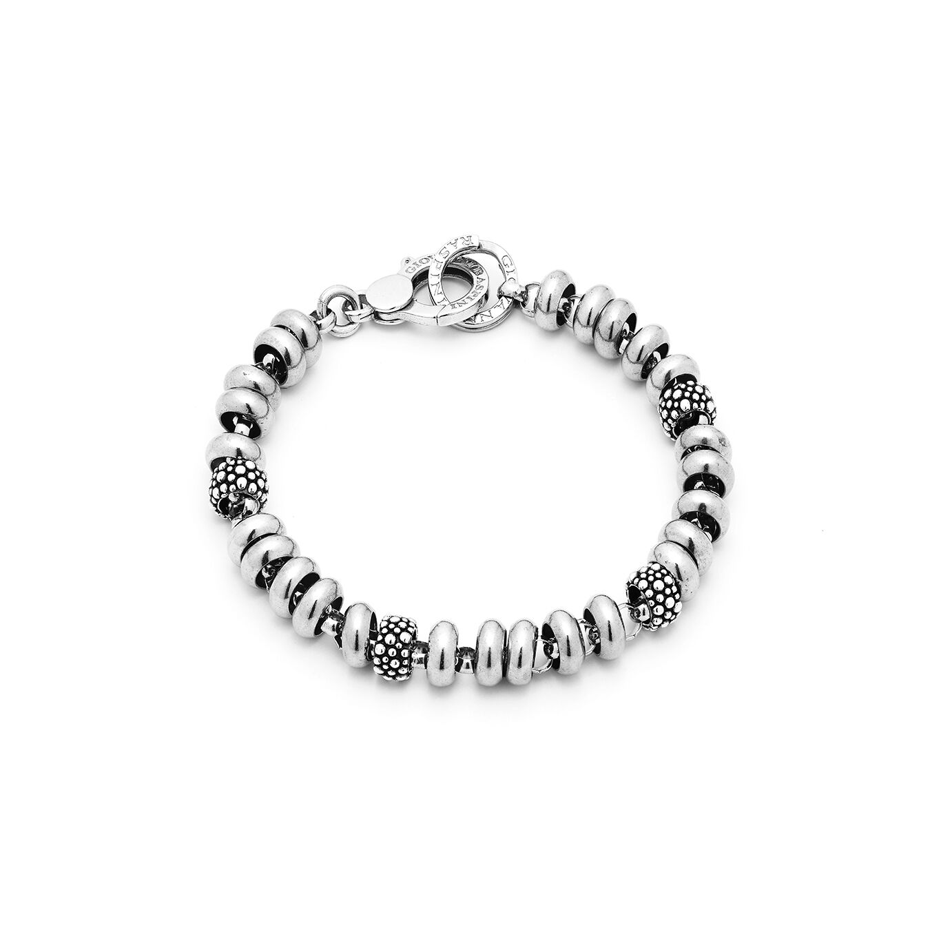 Perlage Bead Bracelet