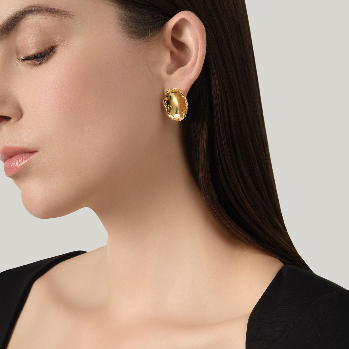 Yuma Earrings