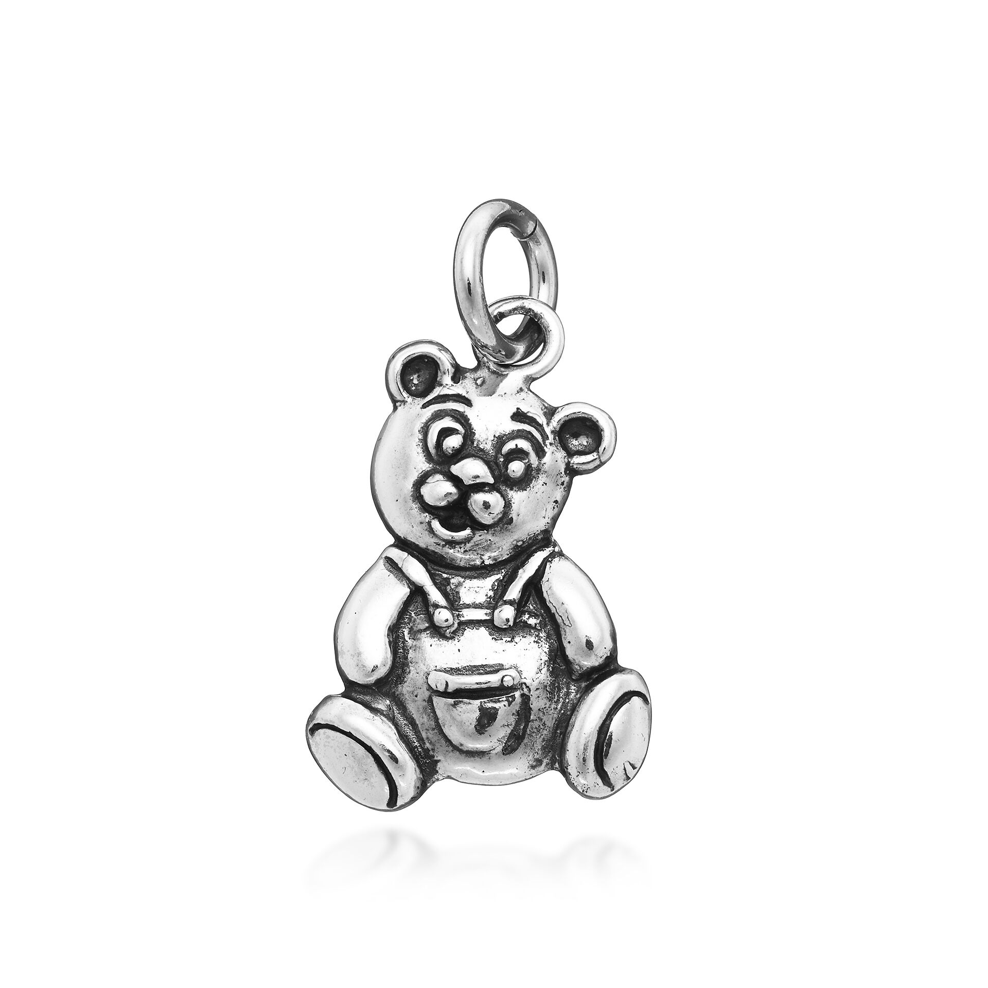 Charm B&auml;rchen gro&szlig; image number 0