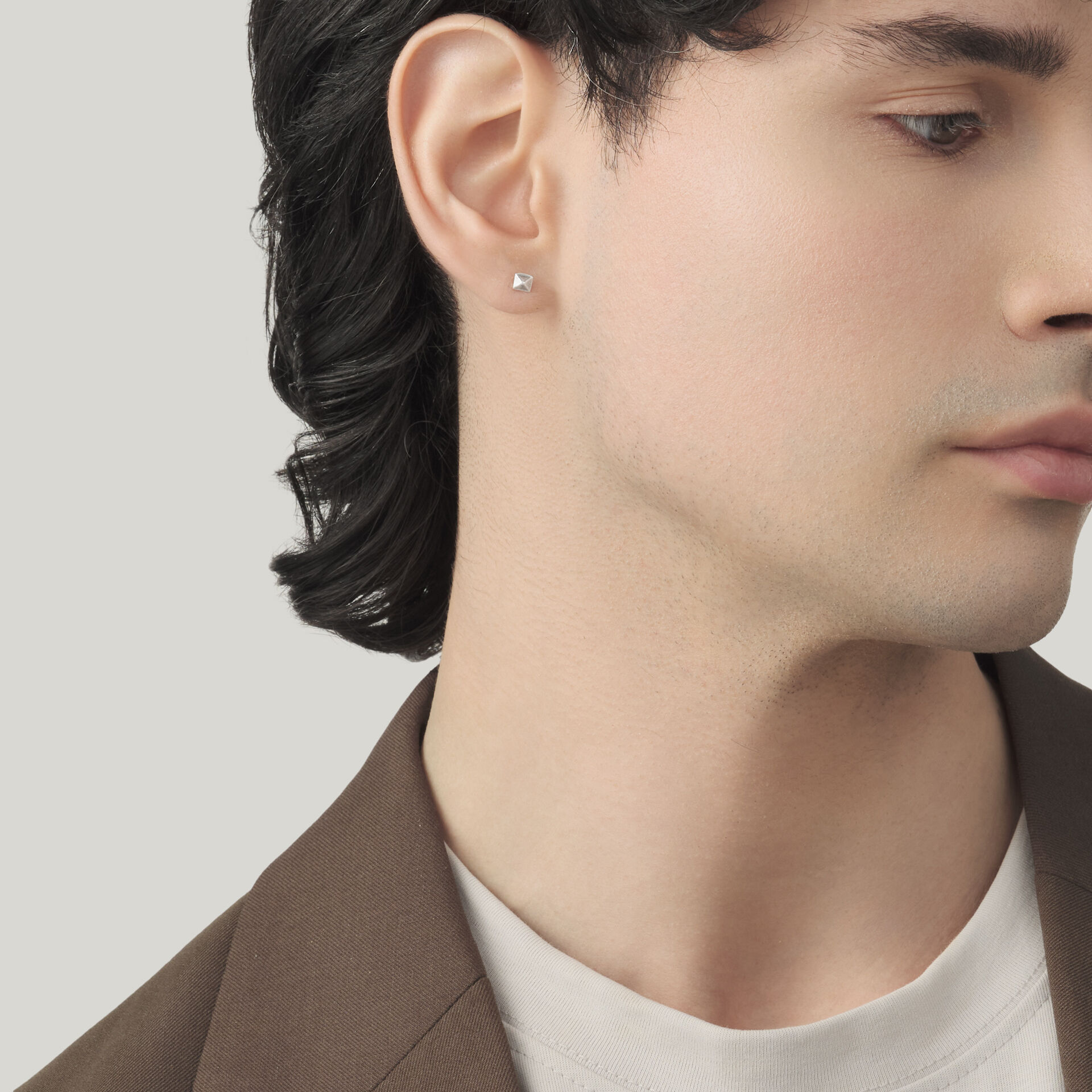 Pendientes Tachuela image number 1