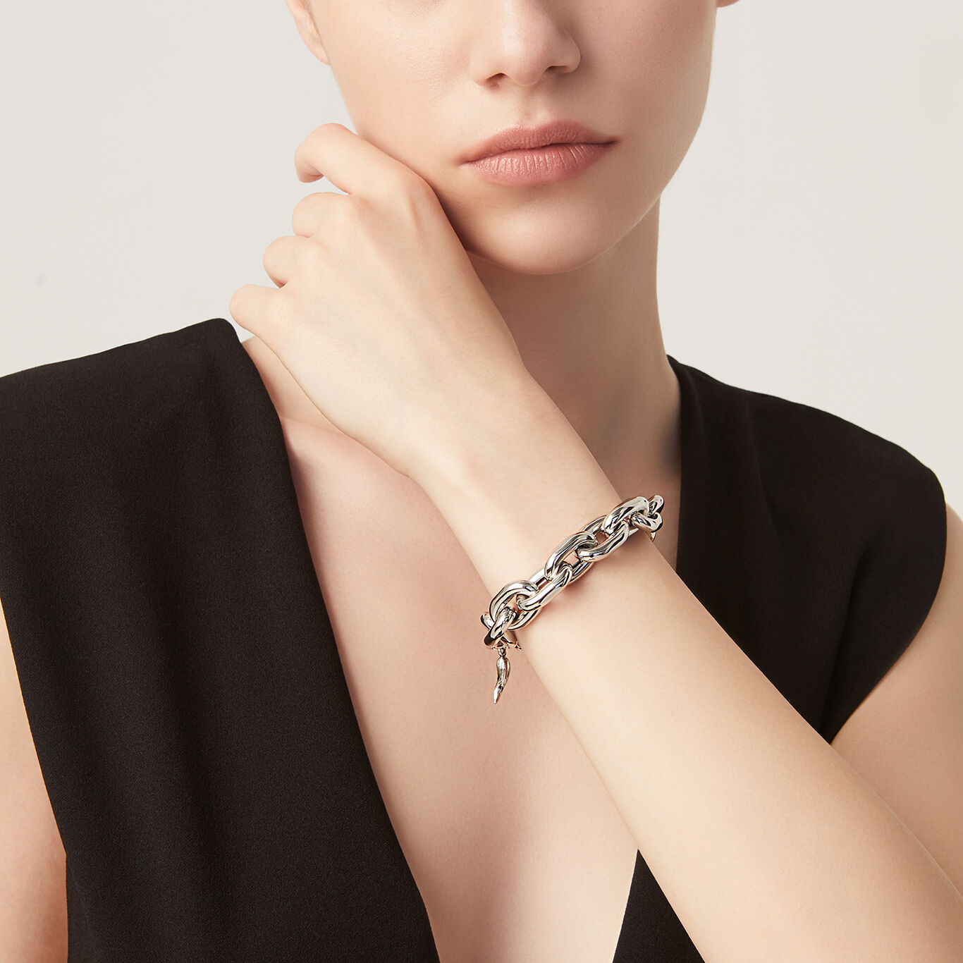 Bracciale Emily Grande