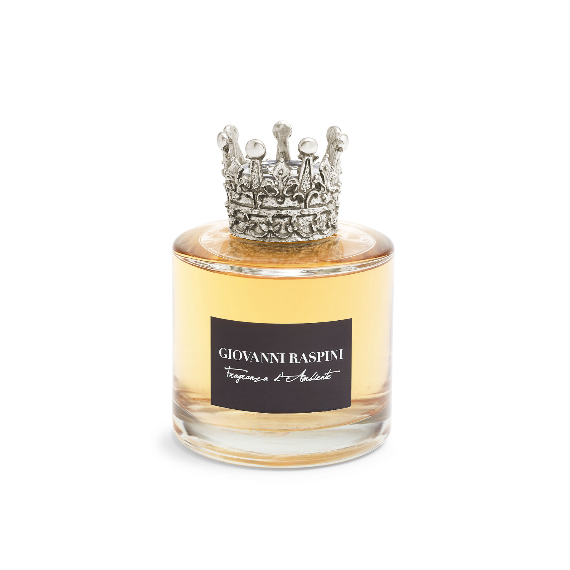 Diffuseur Couronne image number 0