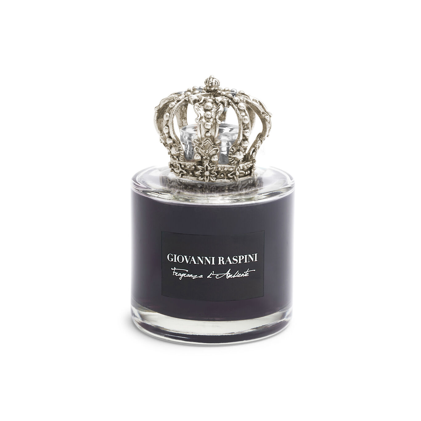Diffusor Queen