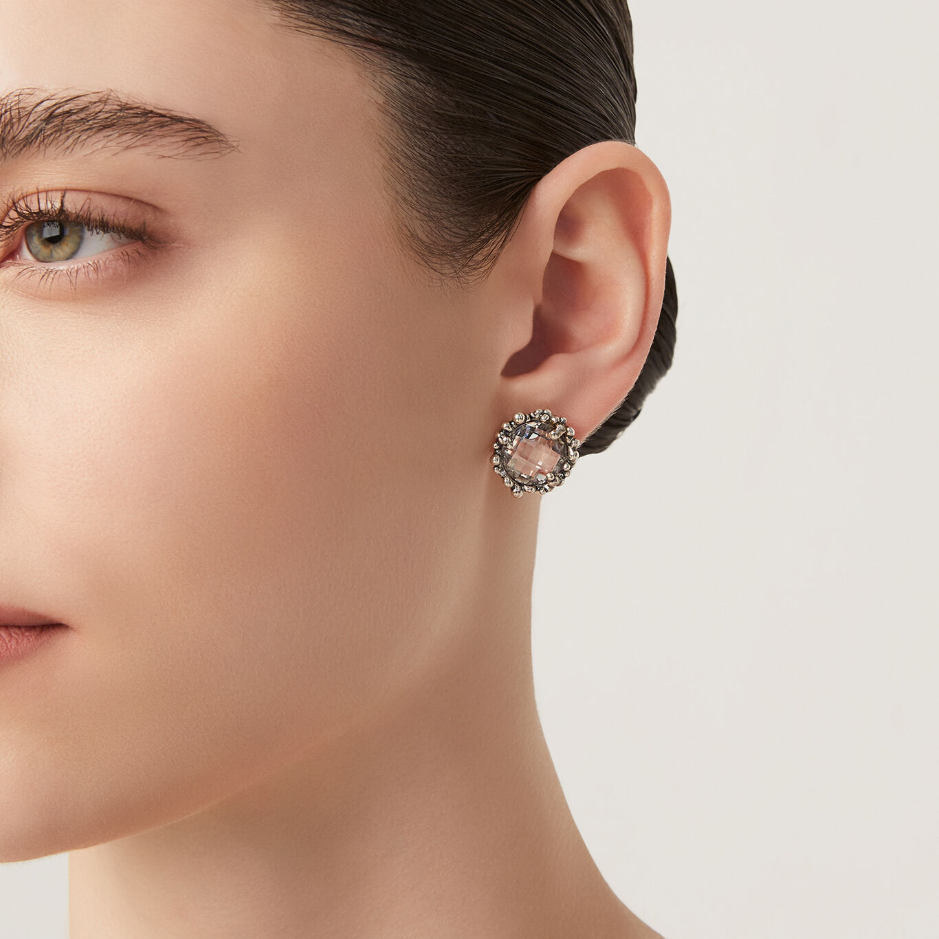 Pendientes Shine Grandes