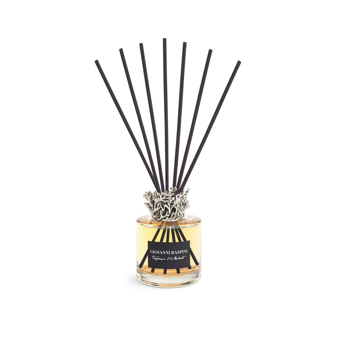 Coral Diffuser