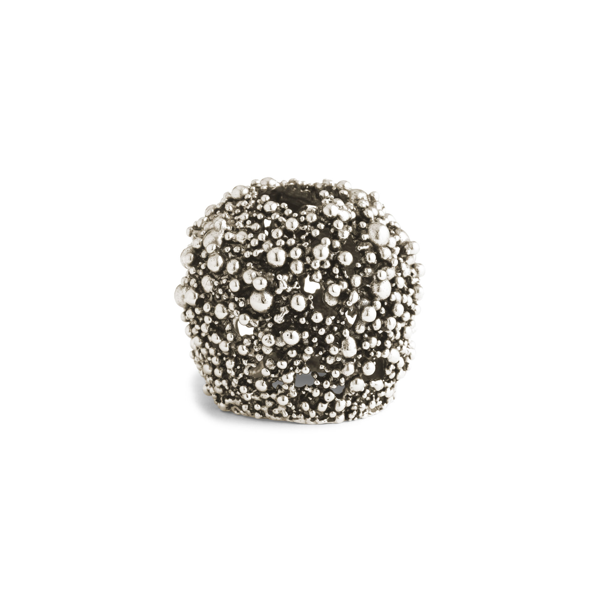 Diffusor Perlage  image number 4