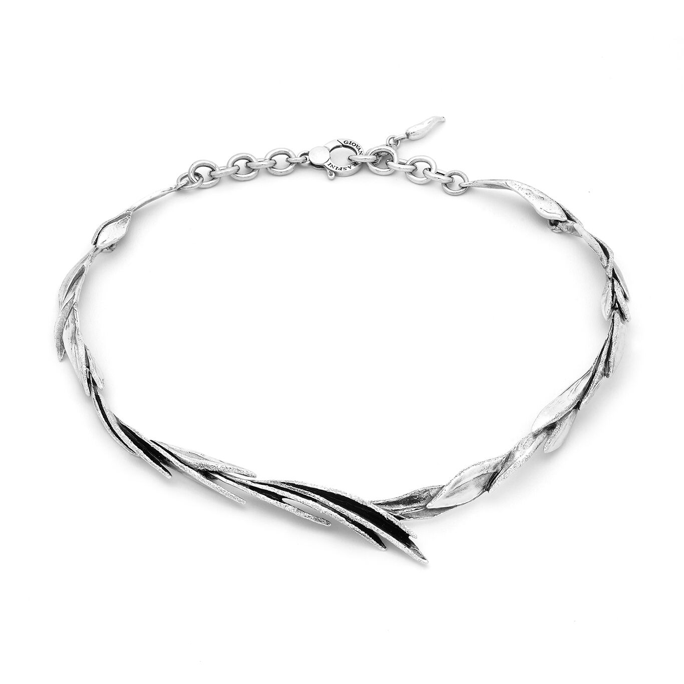 Daphne Necklace