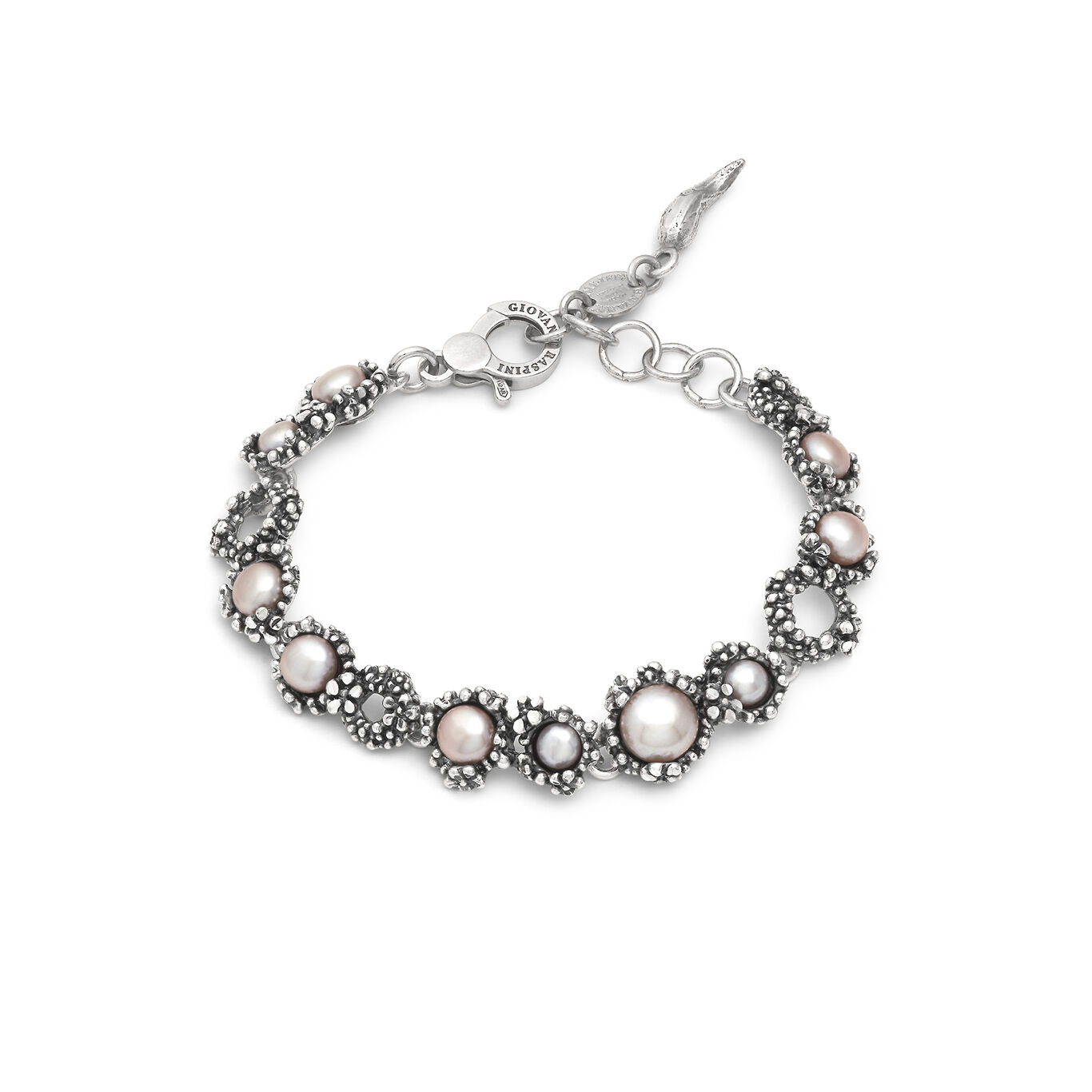 Blossom Bracelet