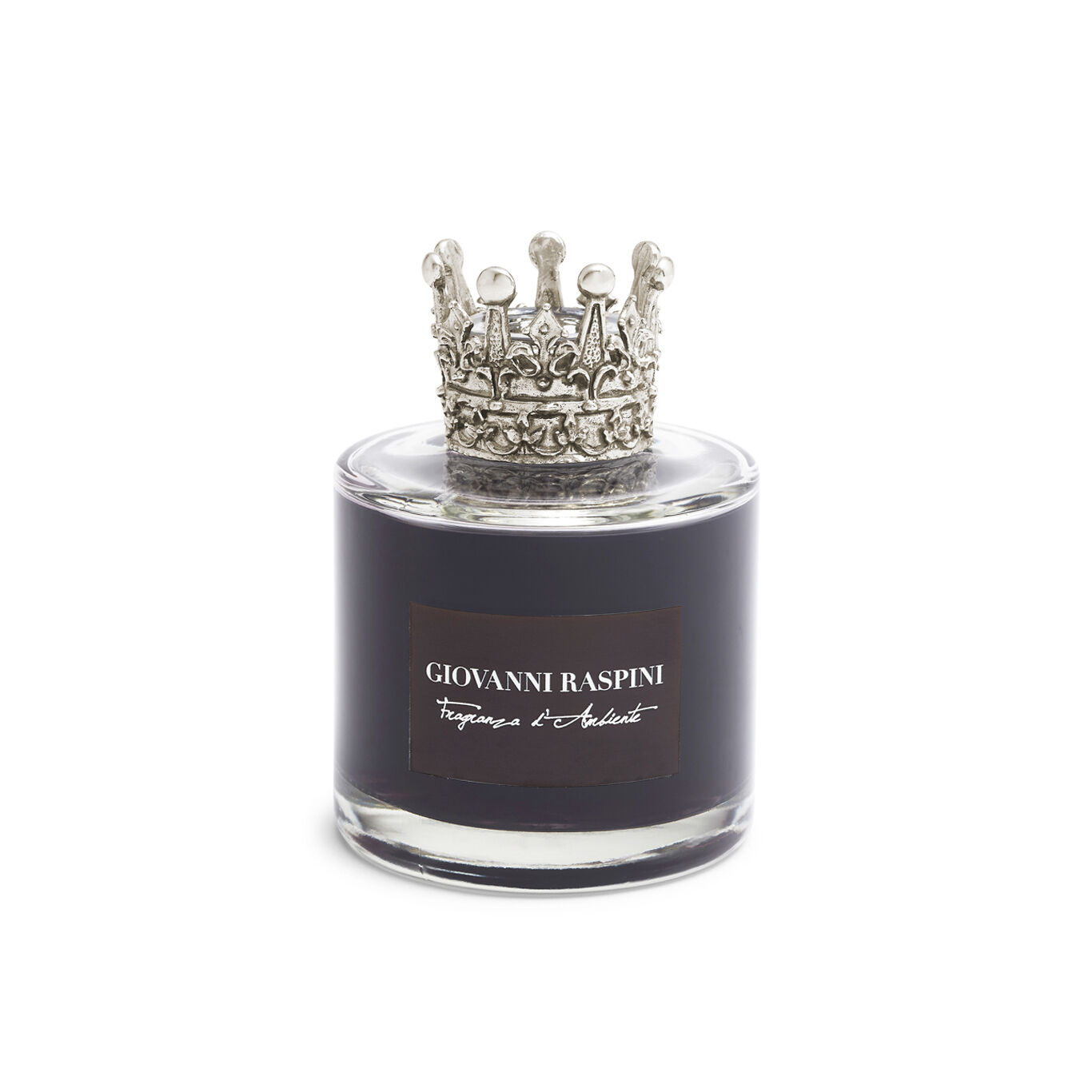 Difusor Corona