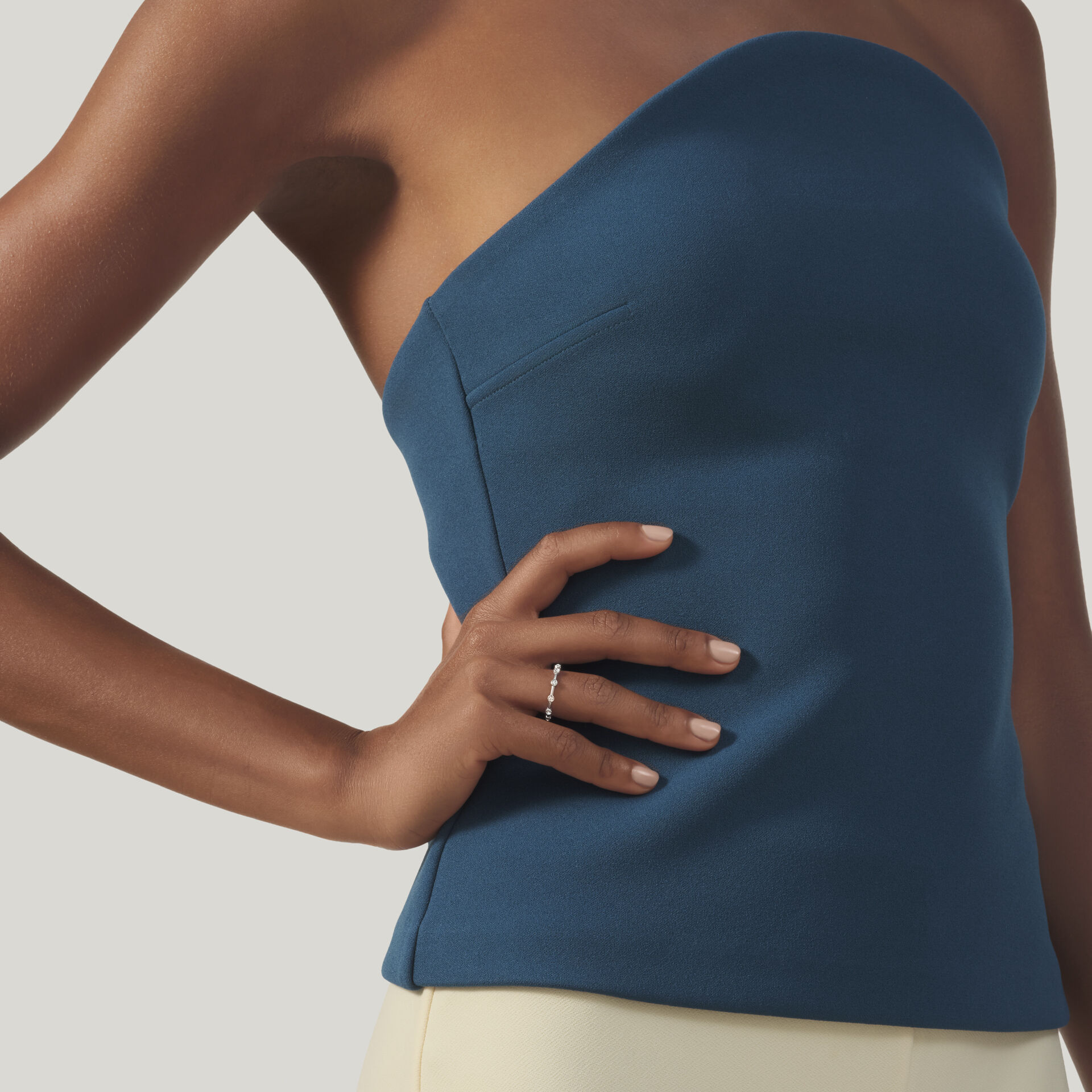 Satellite Ring image number 1