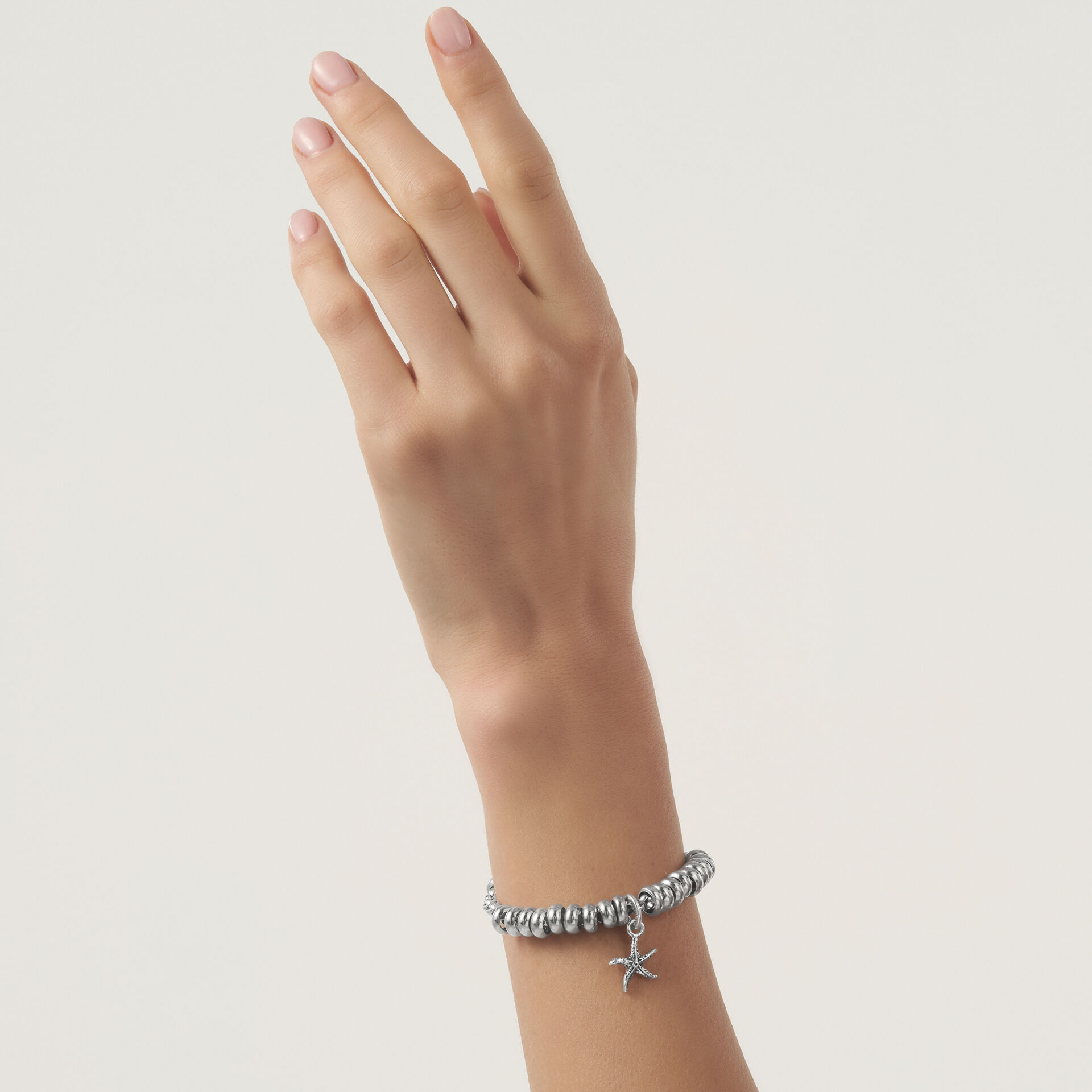 Starfish small Charm image number 1