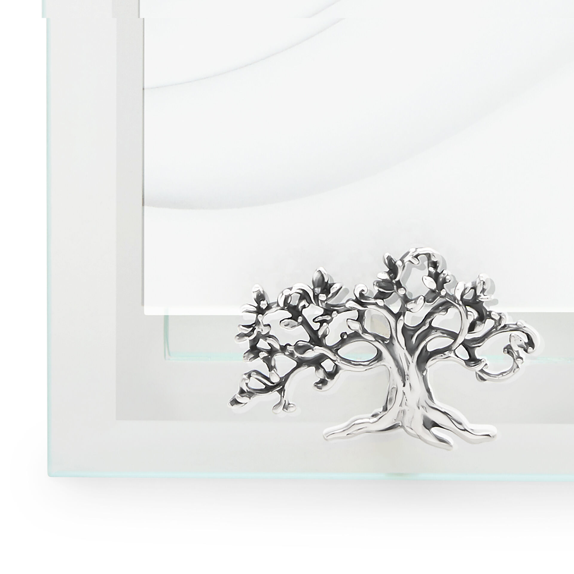 Marco Luz &Aacute;rbol De La Vida Peque&ntilde;o image number 3