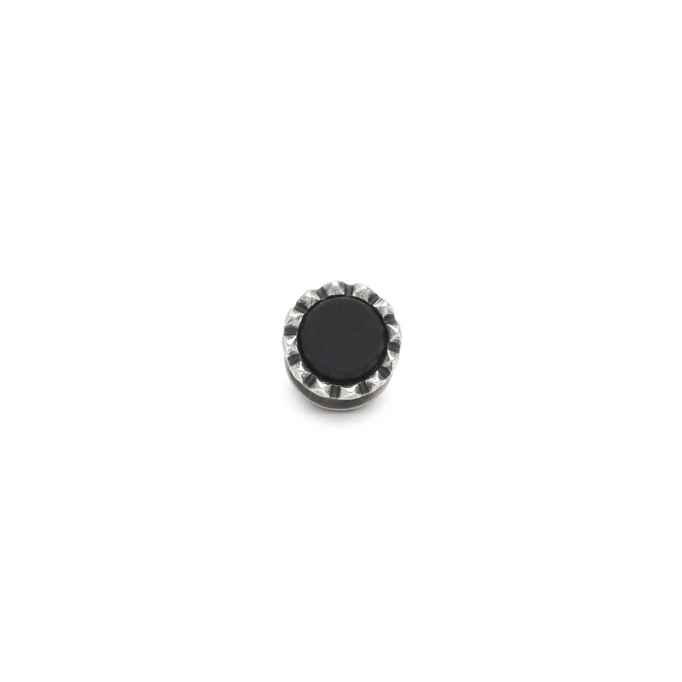 Broche &Agrave; Clous