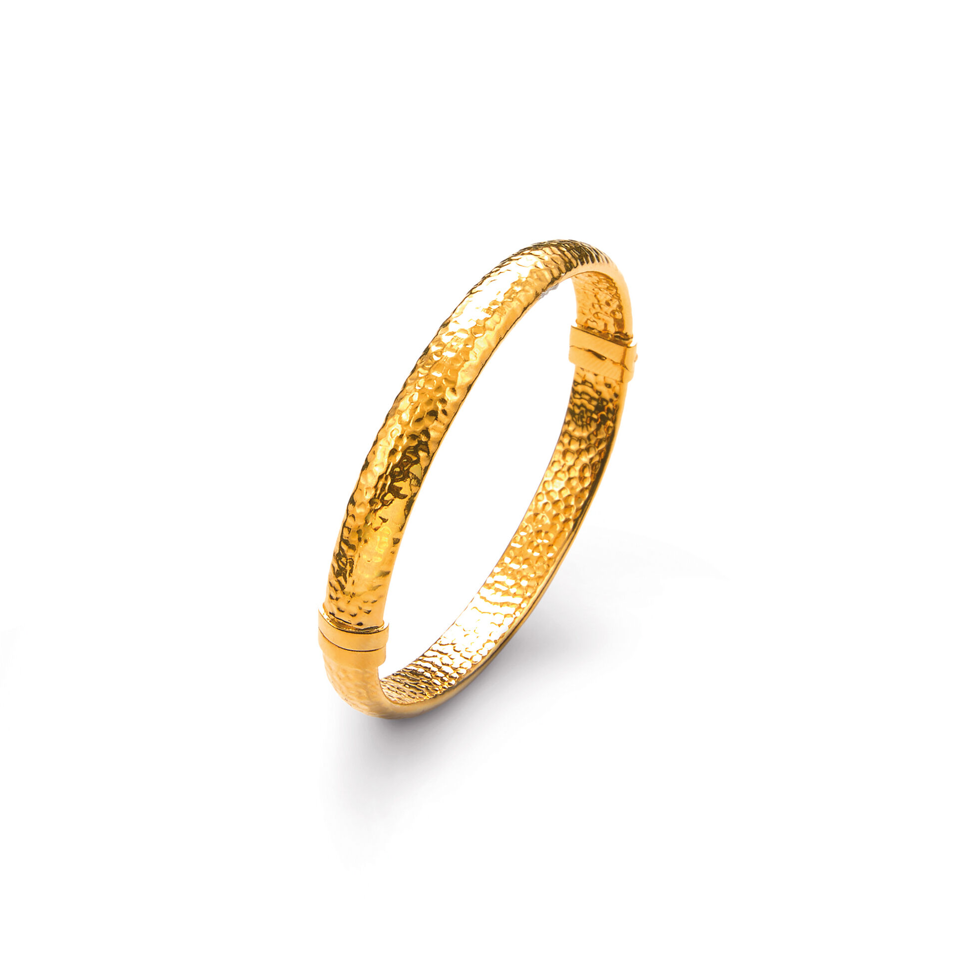 Bangle Moon Rock Medio image number 0