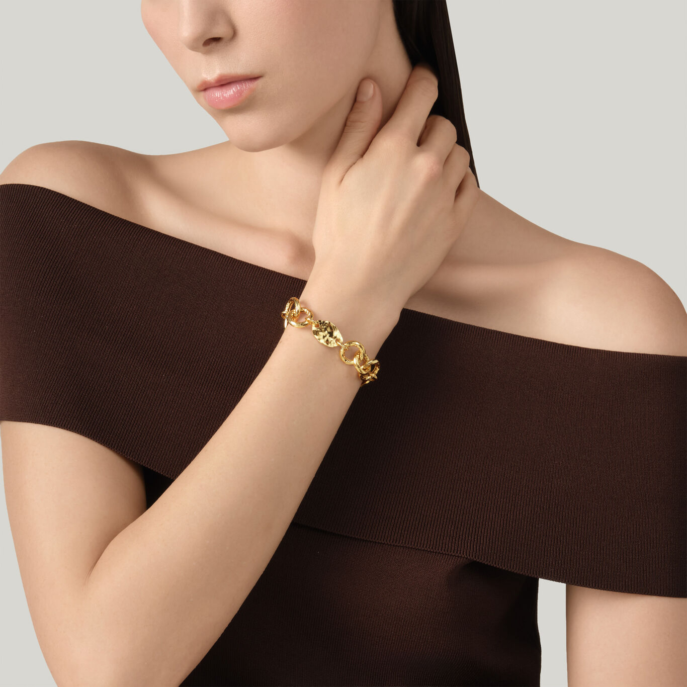 Bracelet Montana