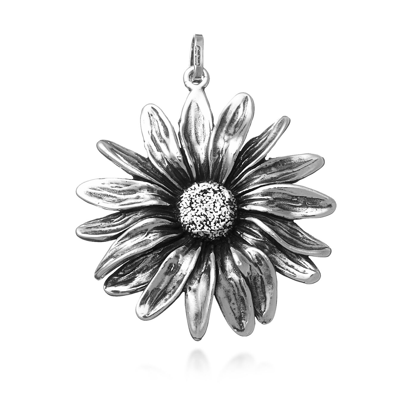 Charm Margherita Maxi