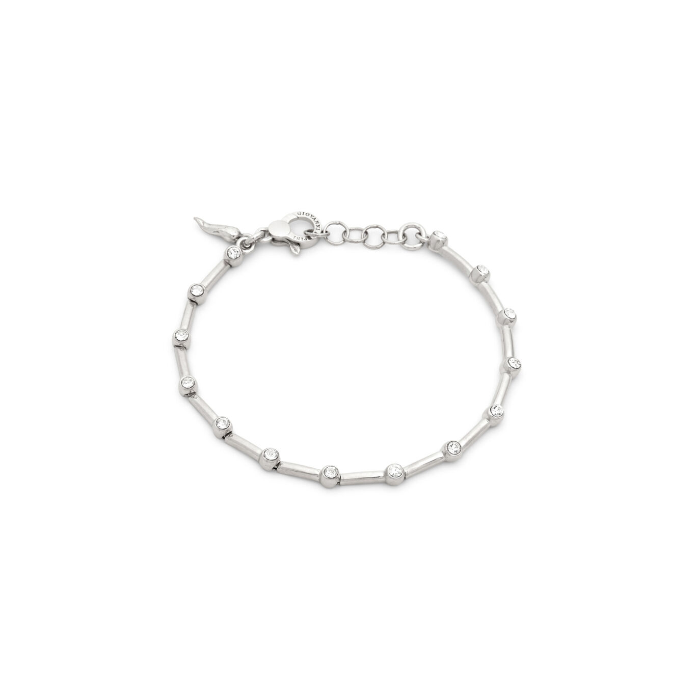 Satellite Bracelet